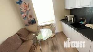 Дом 110м&sup2;, 1-этажный, на длительный срок, 