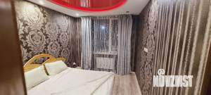 Дом 90м², 1-этажный, на длительный срок, 