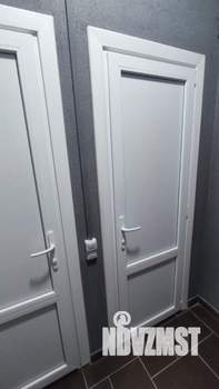 Дом 100м², 1-этажный, на длительный срок, 