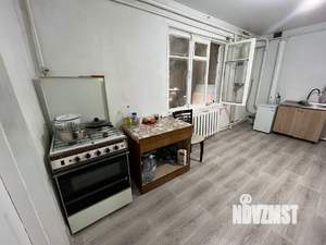 Дом 80м², 2-этажный, на длительный срок, 