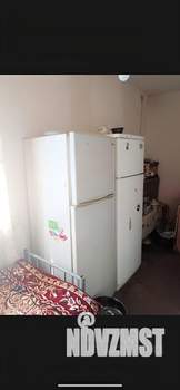 Дом 50м², 1-этажный, на длительный срок, 