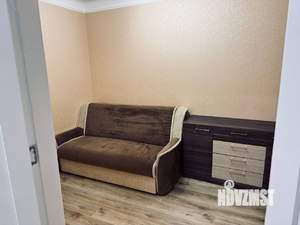 Дом 70м&sup2;, 1-этажный, на длительный срок, 