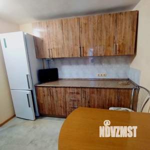 Дом 67м&sup2;, 1-этажный, на длительный срок, 