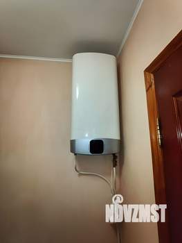 Дом 120м², 2-этажный, на длительный срок, 