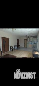Дом 240м², 2-этажный, на длительный срок, 