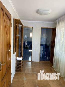 Дом 80м&sup2;, 2-этажный, на длительный срок, 