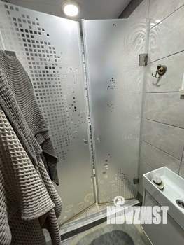 Дом 250м², 2-этажный, на длительный срок, 