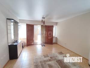 Дом 140м², 2-этажный, на длительный срок, 