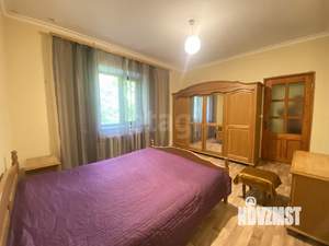 Дом 260м², 2-этажный, на длительный срок, 