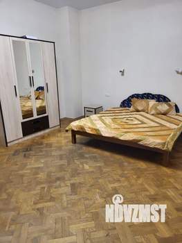 Дом 180м², 2-этажный, на длительный срок, 