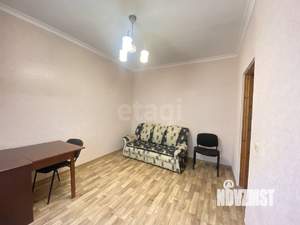 Дом 260м², 2-этажный, на длительный срок, 