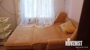 Дом 75м&sup2;, 1-этажный, на длительный срок, 