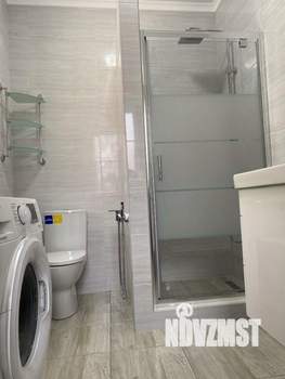 Дом 75м&sup2;, 2-этажный, на длительный срок, 