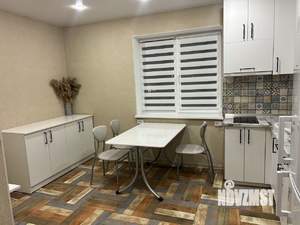 Дом 85м&sup2;, 2-этажный, на длительный срок, 