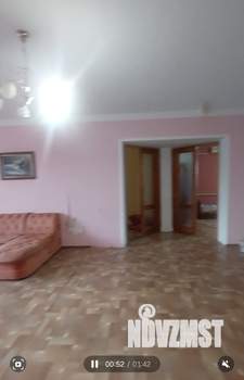 Дом 170м&sup2;, 2-этажный, на длительный срок, 