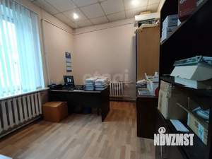 Дом 100м&sup2;, 2-этажный, на длительный срок, 