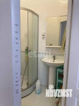 Дом 130м², 2-этажный, на длительный срок, 