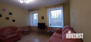 Дом 125м², 2-этажный, на длительный срок, 