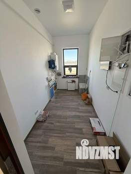 Дом 185м², 4-этажный, на длительный срок, 