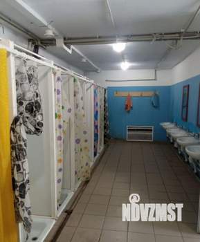 Дом 1000м², 2-этажный, на длительный срок, 