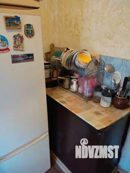 Дом 30м², 1-этажный, на длительный срок, 