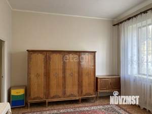 Дом 130м², 2-этажный, на длительный срок, 