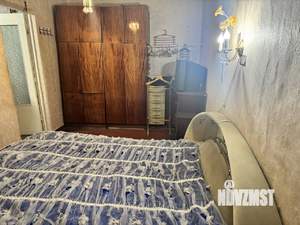 Дом 142м&sup2;, 2-этажный, на длительный срок, 