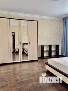 Дом 200м², 2-этажный, на длительный срок, 
