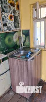 Дом 70м², 1-этажный, на длительный срок, 