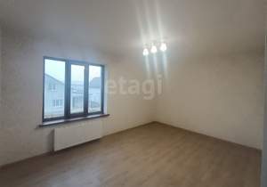 Дом 153м&sup2;, 2-этажный, на длительный срок, 