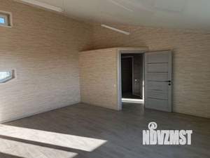 Дом 120м², 2-этажный, на длительный срок, 