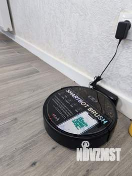 Дом 120м&sup2;, 2-этажный, на длительный срок, 