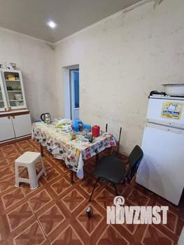 Дом 120м², 2-этажный, на длительный срок, 