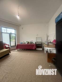 Дом 150м², 2-этажный, на длительный срок, 