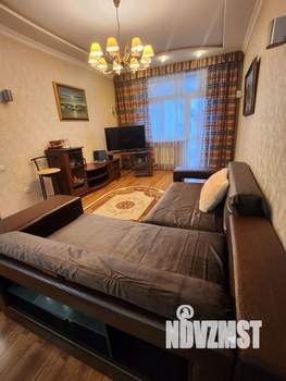 Дом 170м², 2-этажный, на длительный срок, 