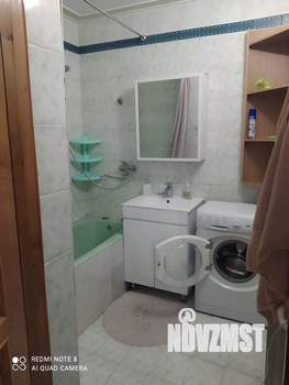 Дом 120м², 2-этажный, на длительный срок, 