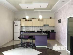 Дом 160м², 2-этажный, на длительный срок, 