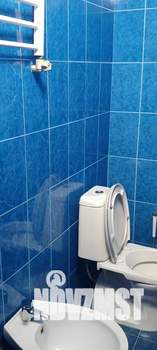 Дом 60м², 1-этажный, посуточно, 