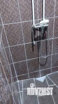 Дом 100м&sup2;, 1-этажный, на длительный срок, 