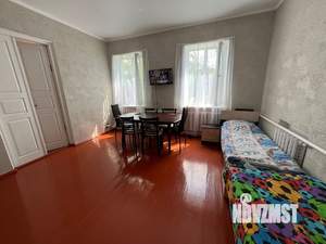 Дом 75м², 1-этажный, на длительный срок, 