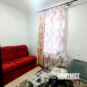 Дом 67м&sup2;, 1-этажный, на длительный срок, 