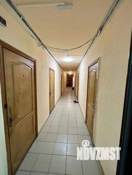 Дом 1000м², 2-этажный, на длительный срок, 