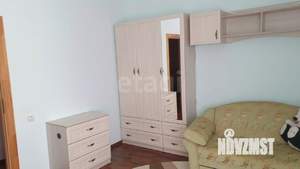 Дом 176м², 3-этажный, на длительный срок, 