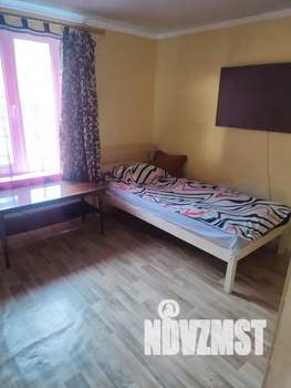 Дом 35м&sup2;, 1-этажный, посуточно, 