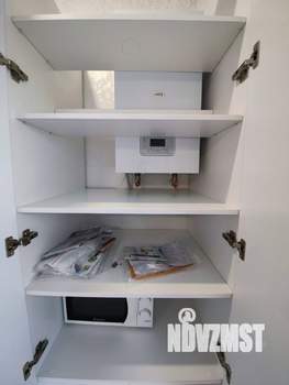 Дом 120м&sup2;, 2-этажный, на длительный срок, 