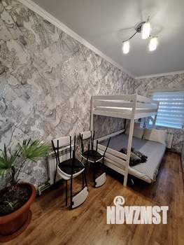 Дом 100м&sup2;, 2-этажный, посуточно, 