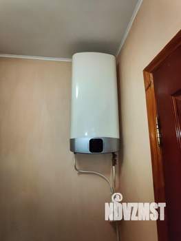 Дом 120м&sup2;, 2-этажный, на длительный срок, 