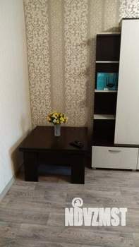 Дом 35м&sup2;, 2-этажный, на длительный срок, 