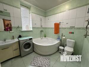 Дом 170м&sup2;, 2-этажный, посуточно, 