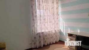 Дом 176м², 3-этажный, на длительный срок, 